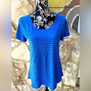 Lularoe Classic T Size Medium M